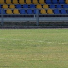 Fotka nr 1 z 22