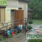 zdjęcie nr 19