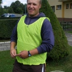 zdjęcie nr 7
