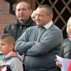 zdjęcie nr 18