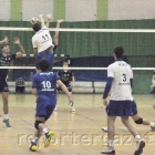 Fotka nr 0 z 15
