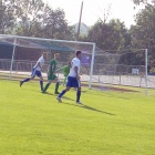 Fotka nr 1 z 20