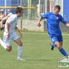 zdjęcie nr 11