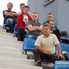 zdjęcie nr 16
