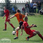 zdjęcie nr 17