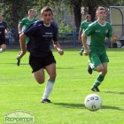 Fotka nr 3 z 13