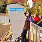 zdjęcie nr 8