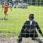 zdjęcie nr 47