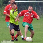 zdjęcie nr 12