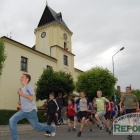 zdjęcie nr 13