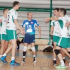 zdjęcie nr 20