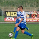 zdjęcie nr 21