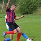 zdjęcie nr 23