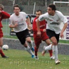 Fotka nr 2 z 15