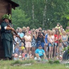 zdjęcie nr 9