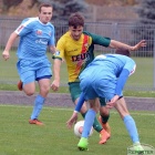 zdjęcie nr 34