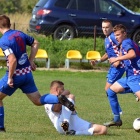 zdjęcie nr 21
