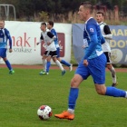 zdjęcie nr 16