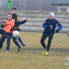 zdjęcie nr 20