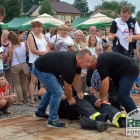zdjęcie nr 46