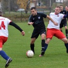 zdjęcie nr 8