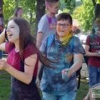 zdjęcie nr 24