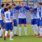 Fotka nr 2 z 32