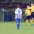 zdjęcie nr 8