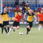 zdjęcie nr 69