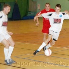 zdjęcie nr 10