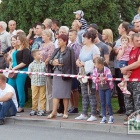 zdjęcie nr 8