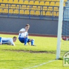 zdjęcie nr 21
