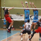 zdjęcie nr 26