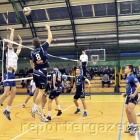 Fotka nr 2 z 15