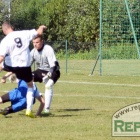 Fotka nr 2 z 13