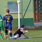 zdjęcie nr 7