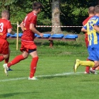 zdjęcie nr 29