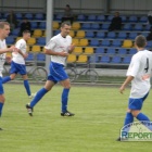 zdjęcie nr 14