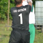 zdjęcie nr 11