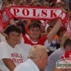 zdjęcie nr 38
