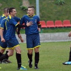 zdjęcie nr 16