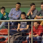 zdjęcie nr 21