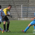 zdjęcie nr 9