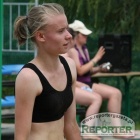 Fotka nr 2 z 6