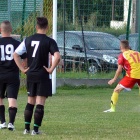 zdjęcie nr 8