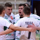 zdjęcie nr 15