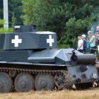 Fotka nr 1 z 17