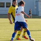 Fotka nr 5 z 52