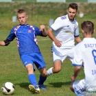 Fotka nr 1 z 26