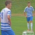 zdjęcie nr 12